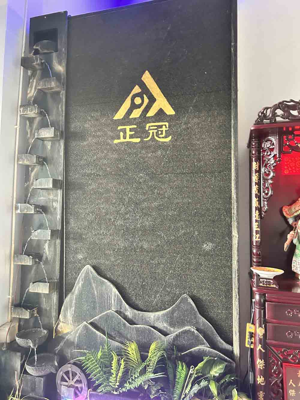 Silicon & Rubber Parts Manufacturing: ZhengGuan's Expertise in Custom Solutions