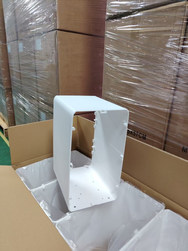 Keep manufacturer the ro purifiers order.