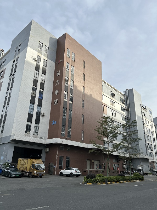 Reduce maintenance costs and enhance customer satisfaction. Choose pumps engineered for proven durability – contact us today for OEM/ODM solutions.