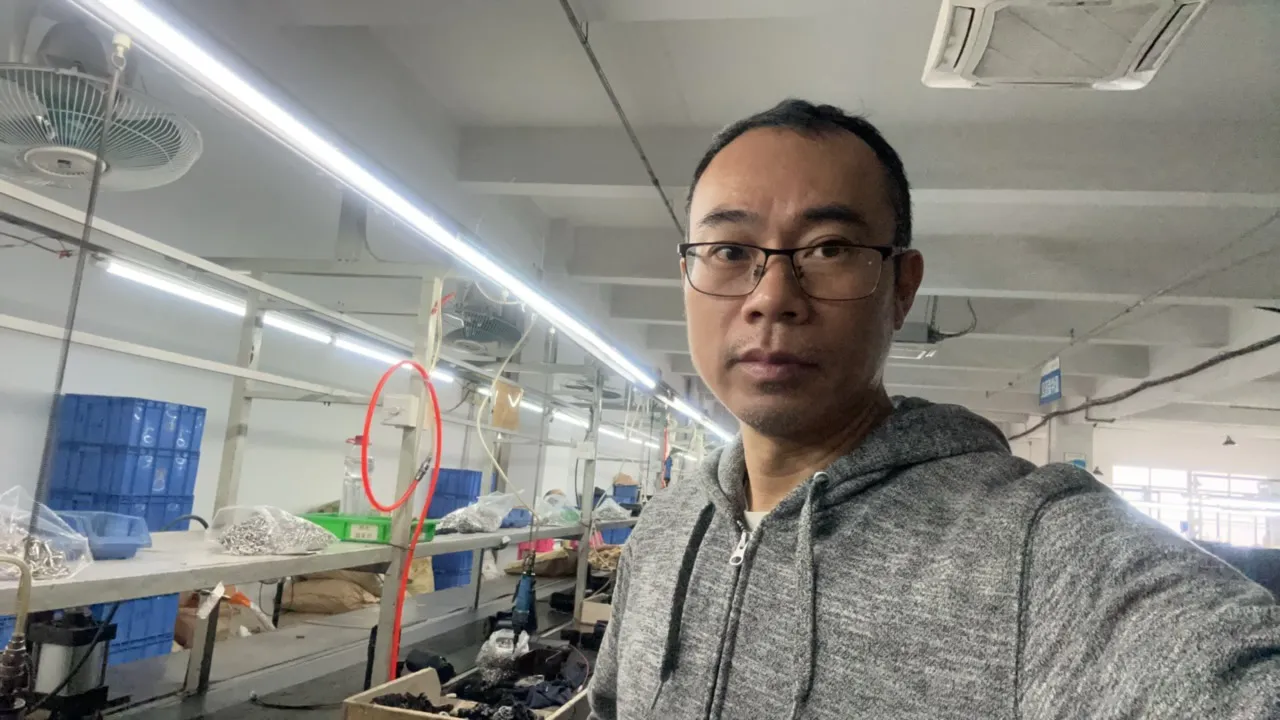 Don't let a poor-quality booster pump ruin your water purifier! Choose the Zuanli reverse osmosis booster pump and give your water purifier a 