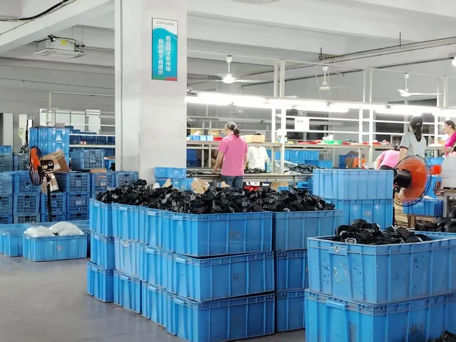 Stop Replacing Your Pump Every Year: ZUANLI-PRO’s Secret to 50,000+ Hours of Service，The Self-suction Pump Engineers Swear By: ZUANLI’s Game-Changing Design for RO Systems.