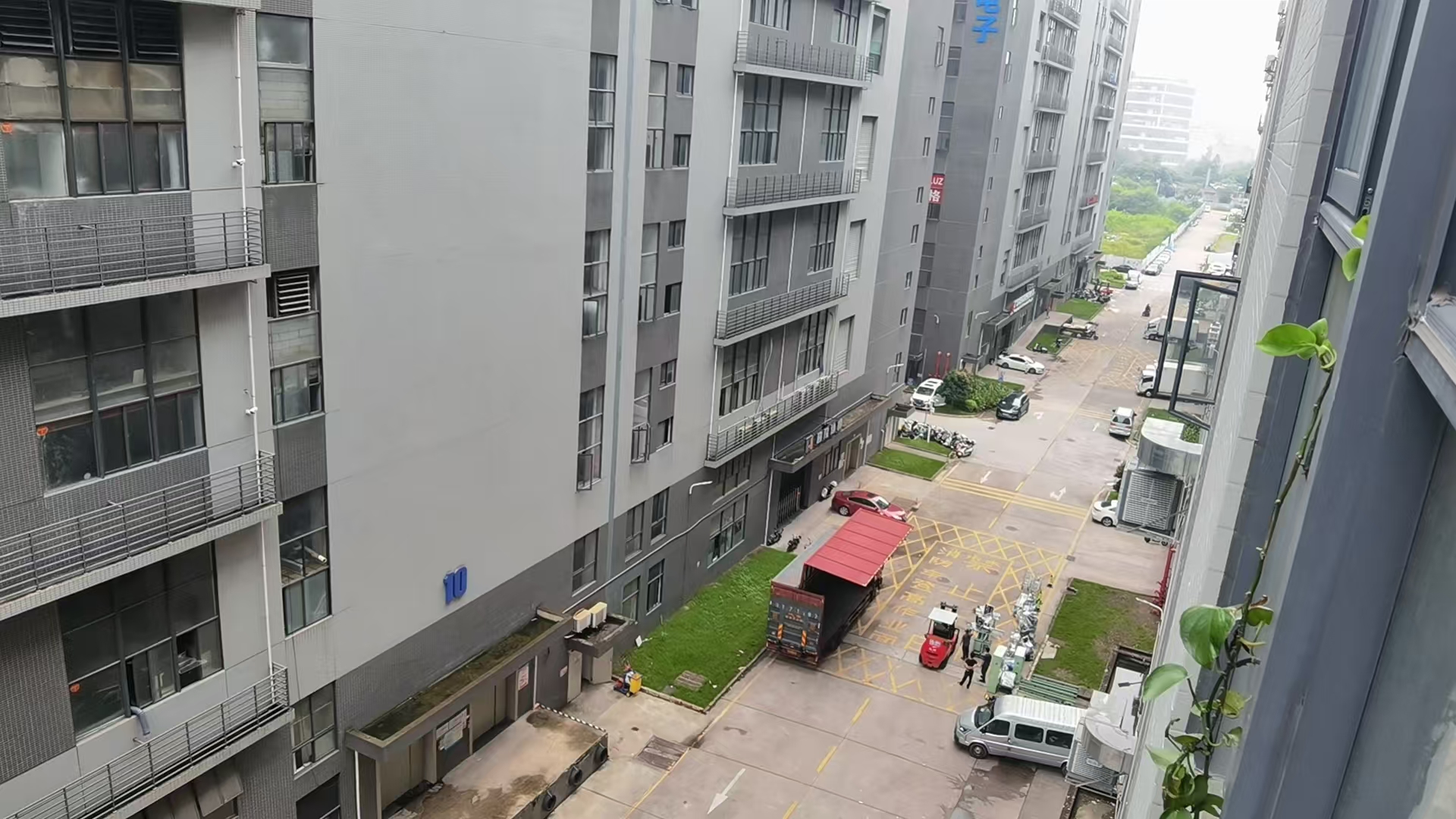 Foshan Rubber Factory Delivers Stable Quality & Rapid R&D Support for Global Custom Parts Orders