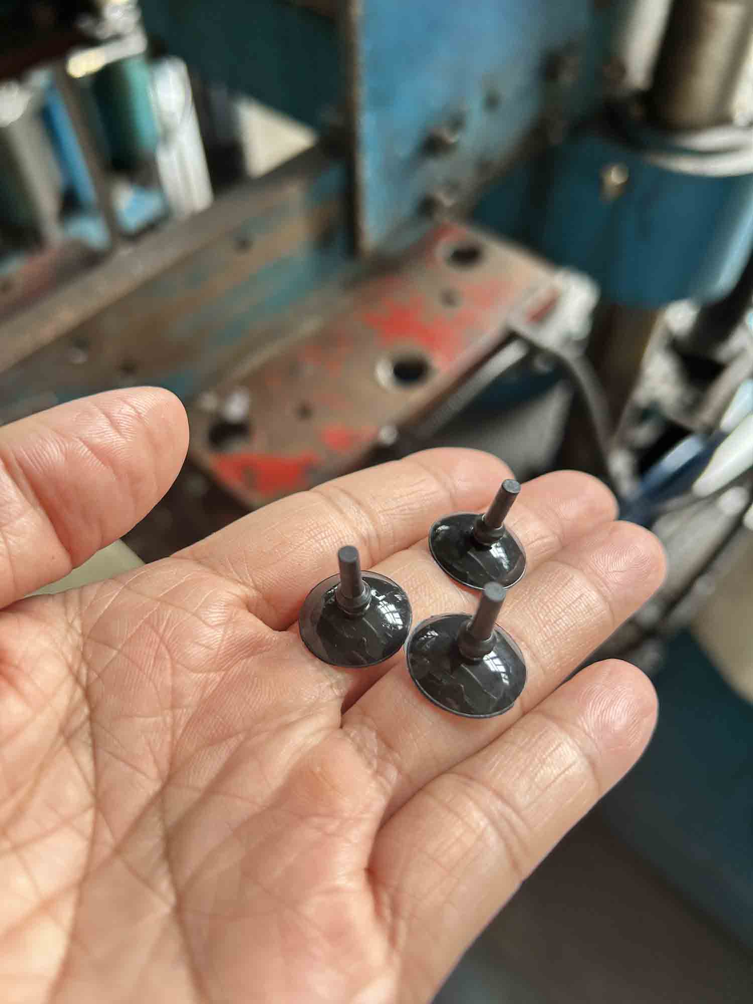 AquaFlex EPDM Water Control Valves