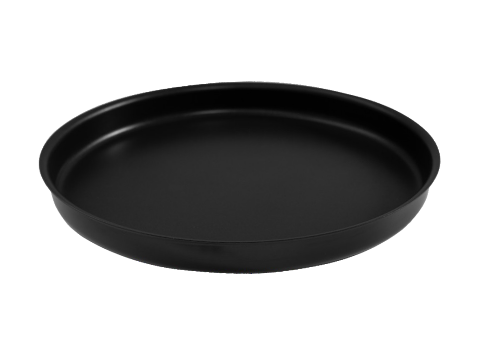 Heat Resistant Microwave Safe Glass Baking Tray